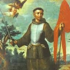 S. João de Capistrano (2020)