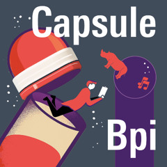 Capsule Bpi #8 • Un grand bazar générateur de rencontres