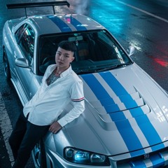 NST - Khá Nhóc  Phải Là Biết Chơi 2025 .mp3
