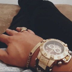 MC  VITINHO PEREIRA DESDE MENOR SEMPRE FUI PORRA LOUCA