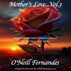 Love (O'Neill Fernandes)
