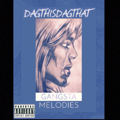 3) Soul Hurt (ft. Bo Glizzy)