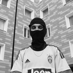 Coldkai - Central Cee *Official audio*