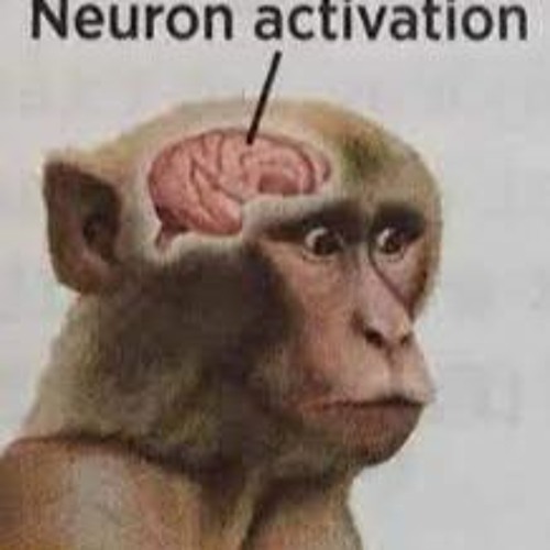 Stream neuron activation by Yo13 | Listen online for free on SoundCloud