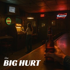 The Big Hurt