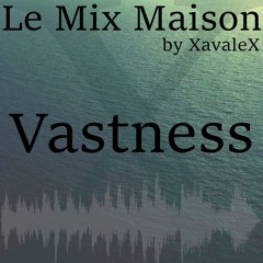 Vastness-LMM-Xavalex-2025-05-13