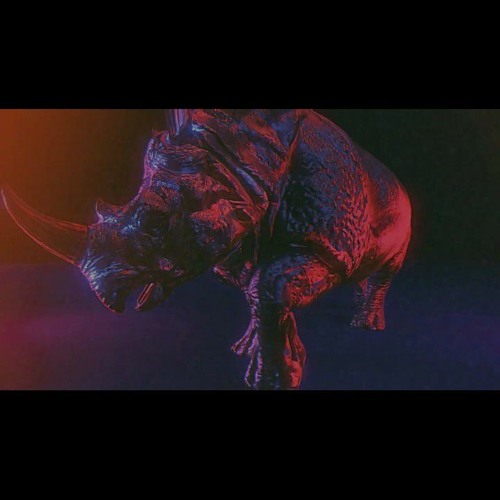 Tageel - Langa (feat. Khayyat) - تقيل - لانقا