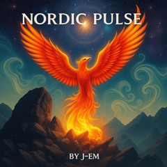 Nordic Pulse.mp3