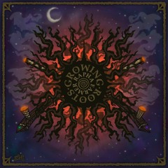 Dub Trance - Rapha Farmer feat Ras TimBo