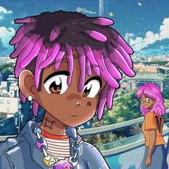 CHIUSI DENTRO (instrumental)