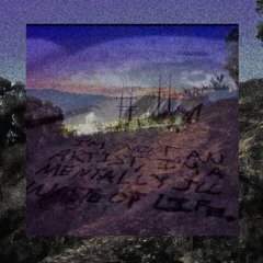 ESCAPE WHAT YOU DISCOVER
