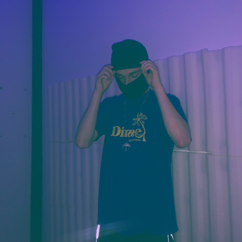 Newnew
