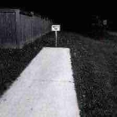 ｒｕｉｎｅｔｅｒｎａｌ