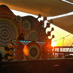 Fusion Culture | Desert Bass New Dawn / Zenon Prog Set