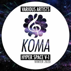 Yogi P - Finally (Original Mix)