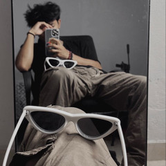 110 AMOR NO CORRESPONDIDO IMPACTO MUSICAL JOAND EXTREMO MUSIC THE CREATIVE SOUND MUSIC.wav