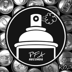 Making Money - LEO FRANCO (BRA), Japaxz (Original Mix)