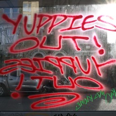 Why Cant I Say What I Mean