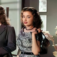 ذكريات - نجاح سلام