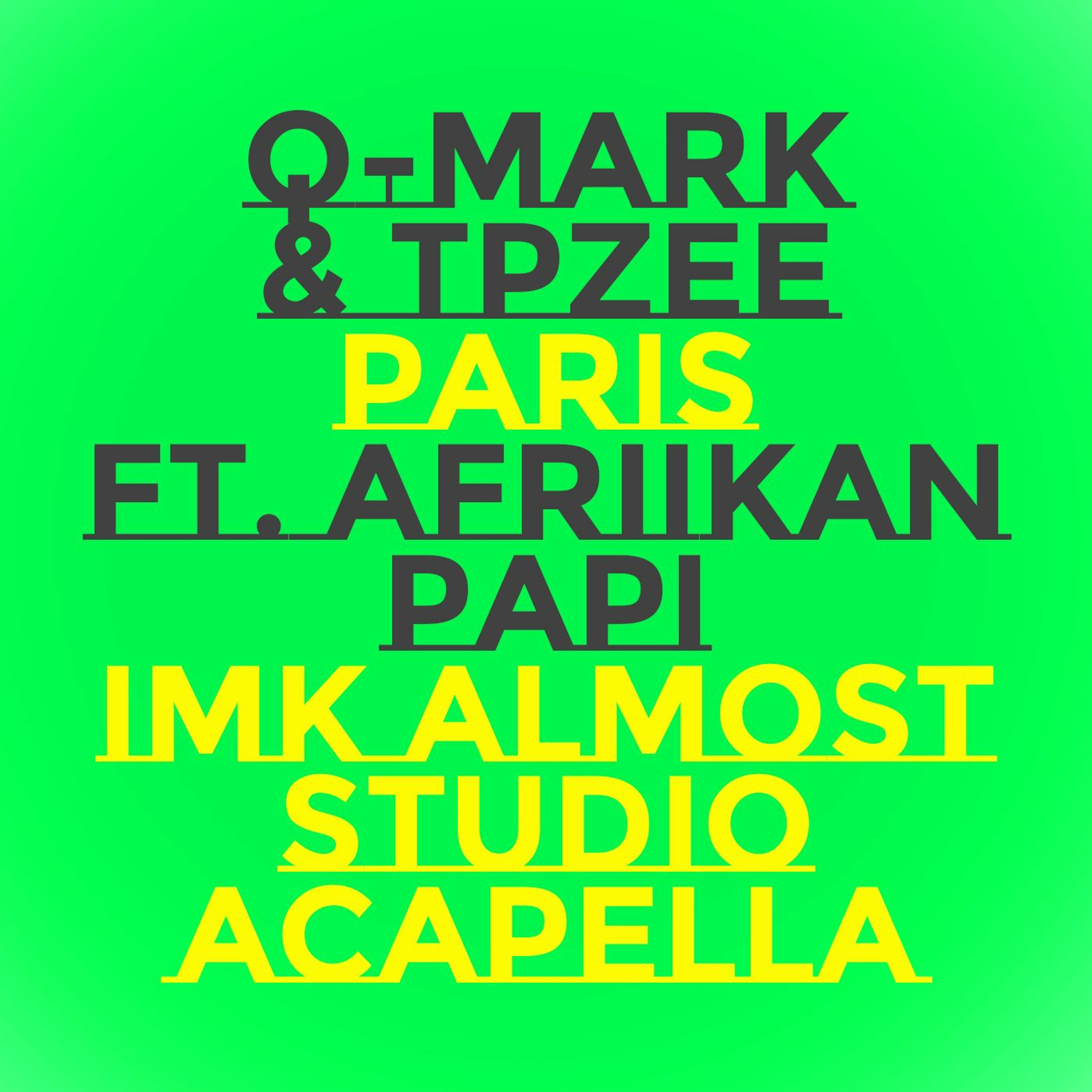 IMK