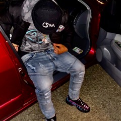 SleezeTeamK3 - Slime Talk