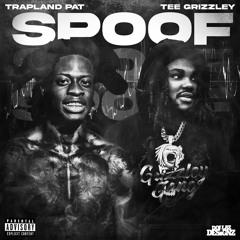 Spoof (feat. Tee Grizzley)