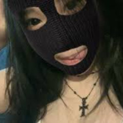 [Video 18 clip mun 2k11] mun2k11z1u1jr2m9zwk86p nha clip mun k11 mun2k11z1u1ir2m9zwk86p tele