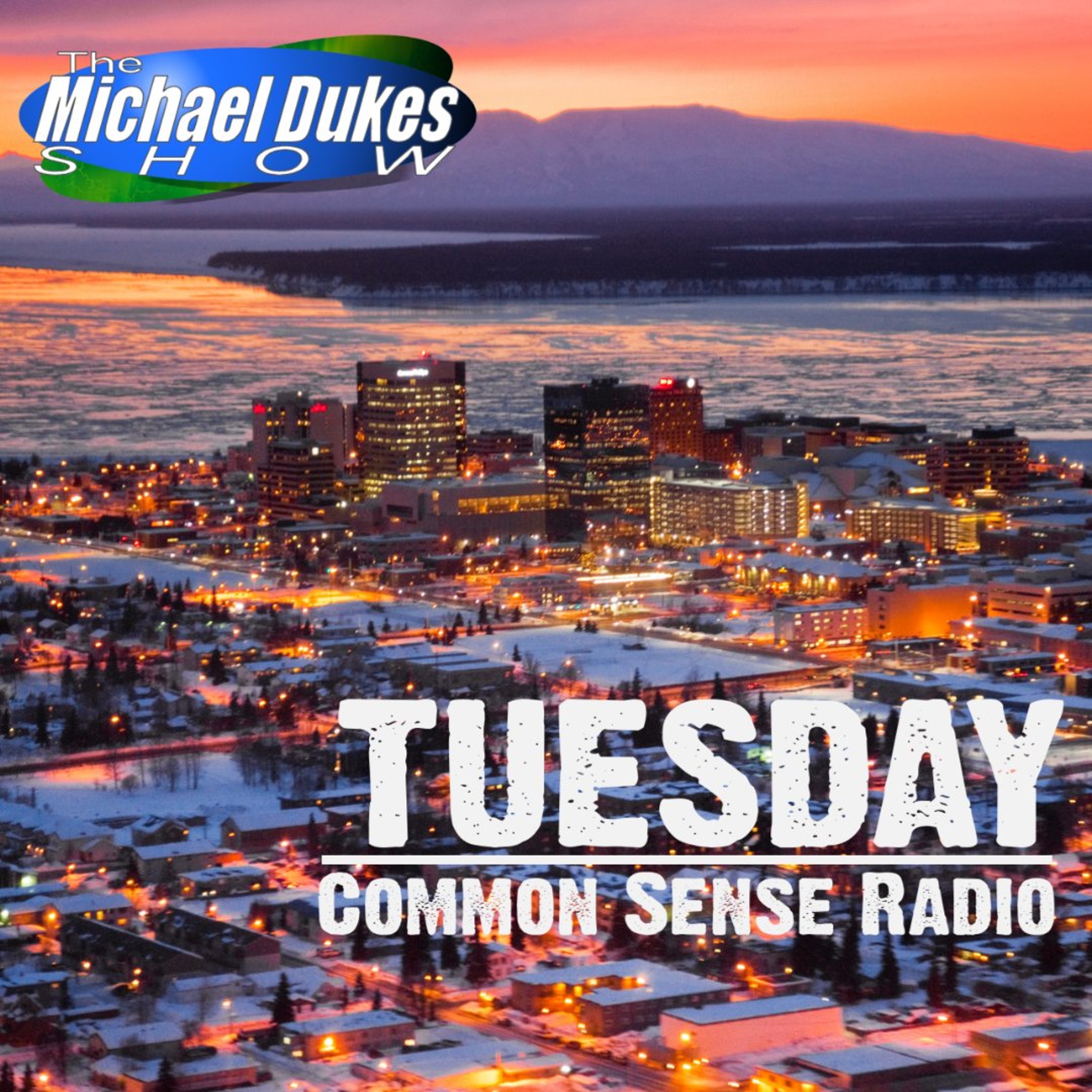Tuesday 8/4/26 | Keithley's Weekly Top 3 | Headlines | Story's PMA episode artwork