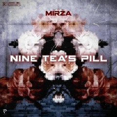 MIRZA - RENEGADE ft Fury Rapsters | Shaikh | Mirza