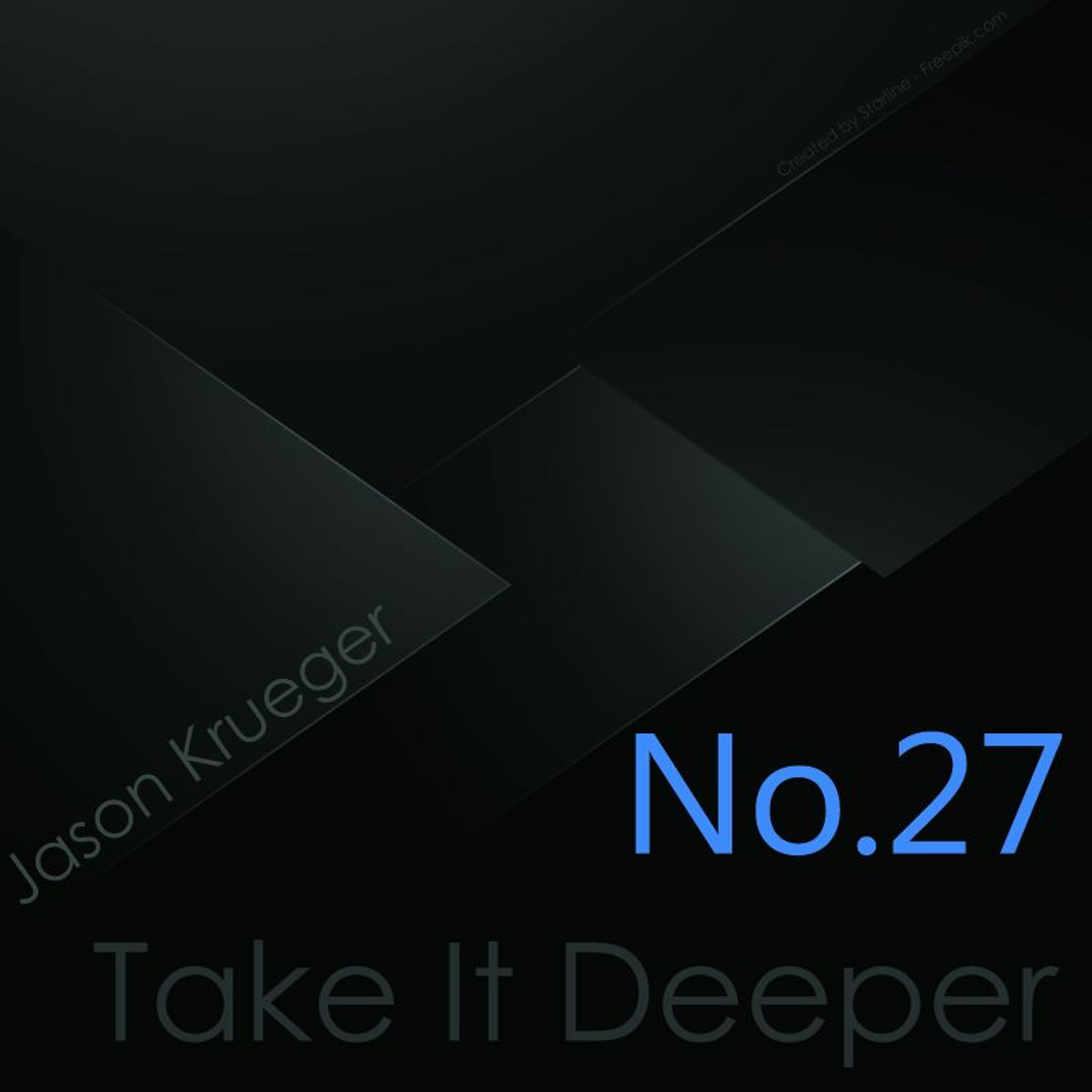 Jason_Krueger