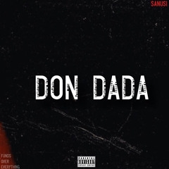 Don Dada