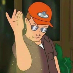 Alibababooey.mp3