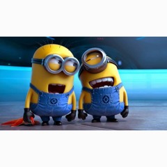 WITA ( Waktu Indonesia Gemetar )!!!