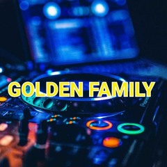 LOIC PROD-PLATE 2 COTE[GOLDEN FAMILY]