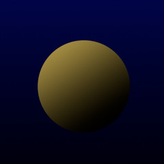 Jamuary 2025 21 : Arrakis