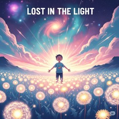 Lost in the Light