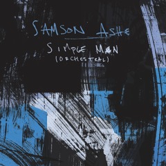 Simple Man (Orchestral version)