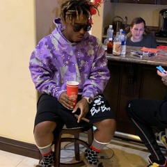 GTA (v2) [feat. Gunna]