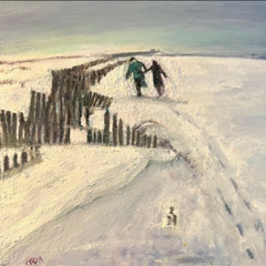 Jon Brion - Row (piano cover)