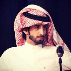 العذب - الجزايل '⁩