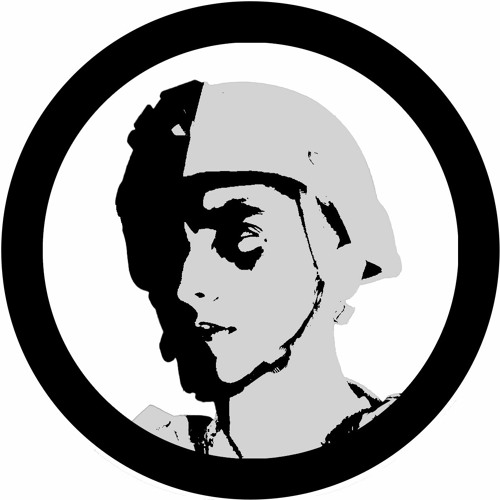 Through The Mud Demo