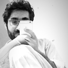 Tere bina 💔🥀. | Salman Khan