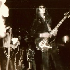 Прогулка по гвоздям (loosing OST) prod. melik