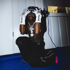 Lil Uzi - One and Only / Rollie