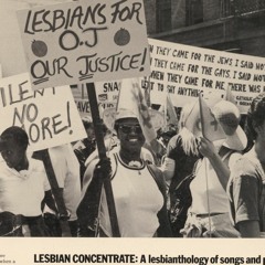 Kickin & Screamin & Singink & Kinkin