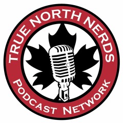 TNN - Podcast - Ep161