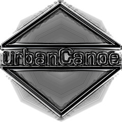 Sleep to Dream (urbanCanoe mix)