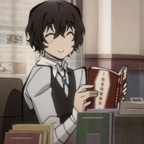 - Outside edit audio -