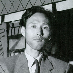 한국 밴드를 찾아서 Part1 vol.3 : 전혁림 (눈만 뜨면 그림을 그리고 머릿속은 늘 새로운 생각들로 출렁거리고)