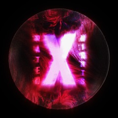 Parallel Viewer - X-Rated Nights